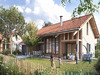 Ma-Cabane - Vente Maison Seignosse, 114 m²