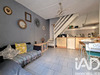 Ma-Cabane - Vente Maison Seignosse, 40 m²