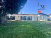 Ma-Cabane - Vente Maison Seignosse, 94 m²