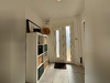 Ma-Cabane - Vente Maison Seignosse, 94 m²