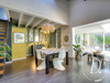 Ma-Cabane - Vente Maison Seignosse, 221 m²