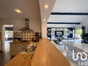 Ma-Cabane - Vente Maison Seignosse, 170 m²