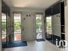 Ma-Cabane - Vente Maison Seignosse, 170 m²