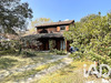 Ma-Cabane - Vente Maison Seignosse, 132 m²