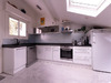 Ma-Cabane - Vente Maison SEIGNOSSE, 82 m²