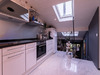 Ma-Cabane - Vente Maison SEIGNOSSE, 82 m²