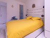 Ma-Cabane - Vente Maison SEIGNOSSE, 82 m²