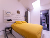 Ma-Cabane - Vente Maison SEIGNOSSE, 82 m²