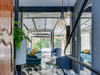 Ma-Cabane - Vente Maison SEIGNOSSE, 81 m²