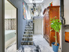 Ma-Cabane - Vente Maison SEIGNOSSE, 81 m²