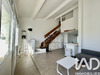 Ma-Cabane - Vente Maison Seignosse, 54 m²