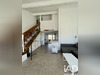 Ma-Cabane - Vente Maison Seignosse, 54 m²