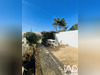 Ma-Cabane - Vente Maison Seignosse, 54 m²