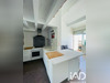 Ma-Cabane - Vente Maison Seignosse, 54 m²