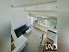 Ma-Cabane - Vente Maison Seignosse, 54 m²