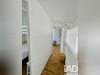 Ma-Cabane - Vente Maison Seignosse, 54 m²