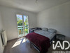 Ma-Cabane - Vente Maison Seignosse, 81 m²