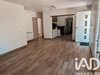 Ma-Cabane - Vente Maison Seignosse, 85 m²