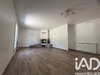 Ma-Cabane - Vente Maison Seignosse, 85 m²