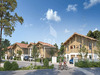Ma-Cabane - Vente Maison SEIGNOSSE, 97 m²
