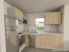 Ma-Cabane - Vente Maison SEIGNOSSE, 97 m²
