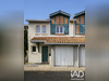 Ma-Cabane - Vente Maison Seignosse, 81 m²
