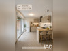 Ma-Cabane - Vente Maison Seignosse, 81 m²