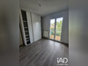 Ma-Cabane - Vente Maison Seignosse, 81 m²