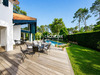 Ma-Cabane - Vente Maison Seignosse, 400 m²