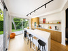 Ma-Cabane - Vente Maison Seignosse, 400 m²