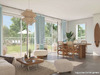 Ma-Cabane - Vente Maison SEIGNOSSE, 110 m²