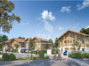 Ma-Cabane - Vente Maison SEIGNOSSE, 110 m²
