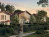 Ma-Cabane - Vente Maison SEIGNOSSE, 110 m²