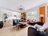 Ma-Cabane - Vente Maison Seignosse, 240 m²
