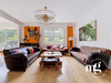 Ma-Cabane - Vente Maison Seignosse, 240 m²