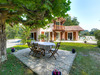 Ma-Cabane - Vente Maison SEIGNOSSE, 150 m²