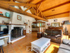 Ma-Cabane - Vente Maison SEIGNOSSE, 150 m²