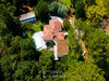 Ma-Cabane - Vente Maison SEIGNOSSE, 280 m²
