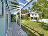 Ma-Cabane - Vente Maison SEIGNOSSE, 280 m²