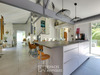 Ma-Cabane - Vente Maison SEIGNOSSE, 280 m²