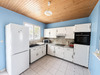 Ma-Cabane - Vente Maison Seignosse, 99 m²