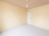 Ma-Cabane - Vente Maison Seignosse, 99 m²