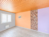 Ma-Cabane - Vente Maison Seignosse, 99 m²