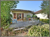 Ma-Cabane - Vente Maison SEIGNOSSE, 350 m²