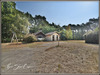 Ma-Cabane - Vente Maison SEIGNOSSE, 350 m²