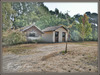 Ma-Cabane - Vente Maison SEIGNOSSE, 350 m²