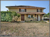 Ma-Cabane - Vente Maison SEIGNOSSE, 350 m²