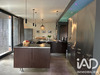 Ma-Cabane - Vente Maison Seignosse, 137 m²