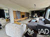 Ma-Cabane - Vente Maison Seignosse, 137 m²