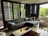 Ma-Cabane - Vente Maison Seignosse, 137 m²